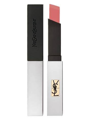 ysl face mask canada|Saint Laurent Official Online Store .